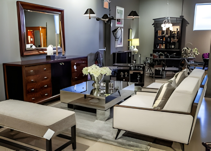 Image for Carrocel Interiors with ID of: 6988727