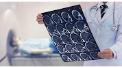 Image for First Choice Neurology with ID of: 6988777