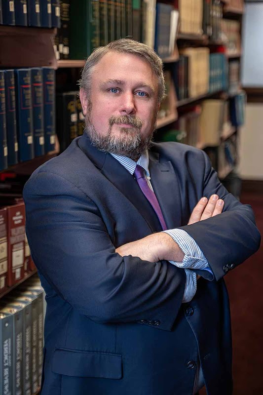 Image for Hurm Law Firm with ID of: 6988925