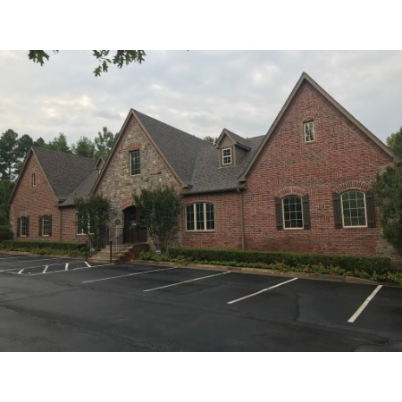 Image for Keith G. Ryan Chiropractic PLLC with ID of: 6989125