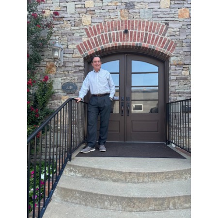 Image for Keith G. Ryan Chiropractic PLLC with ID of: 6989129
