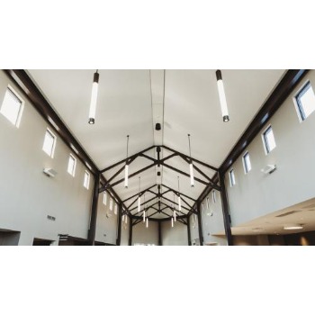 Image for Ridgeline Electrical Industries with ID of: 6989184