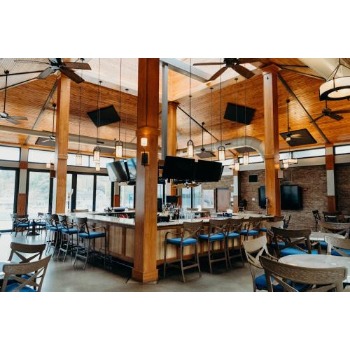 Image for Ridgeline Electrical Industries with ID of: 6989189