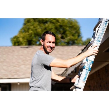 Image for McCann's Roofing and Construction with ID of: 6989206