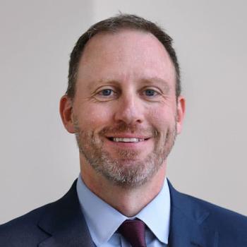 Image for R. Michael Meneghini, MD with ID of: 6989255