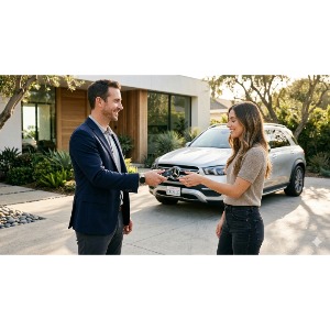 Image for Coastline Auto Brokers with ID of: 6989312