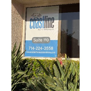 Image for Coastline Auto Brokers with ID of: 6989313