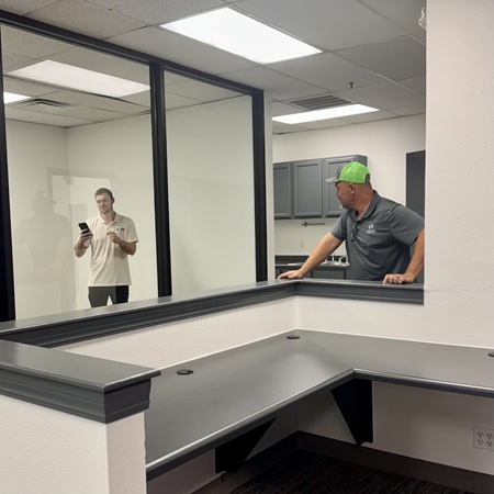 Image for GoBIG Systems, Inc. with ID of: 6989397
