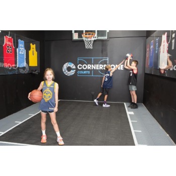 Image for Cornerstone Courts with ID of: 6989434