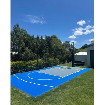 Image for Cornerstone Courts with ID of: 6989442