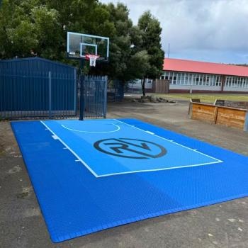 Image for Cornerstone Courts with ID of: 6989445