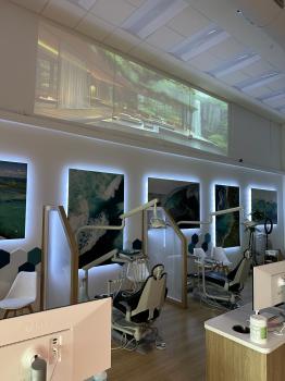 Image for Bold Bite Orthodontics with ID of: 6989506