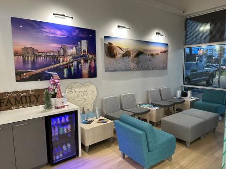 Image for Bold Bite Orthodontics with ID of: 6989507
