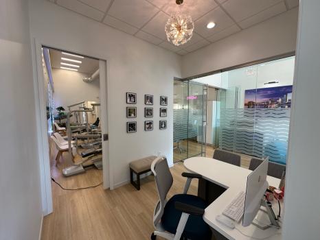 Image for Bold Bite Orthodontics with ID of: 6989508