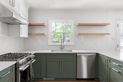 Image for Oak City Homes LLC with ID of: 6602522