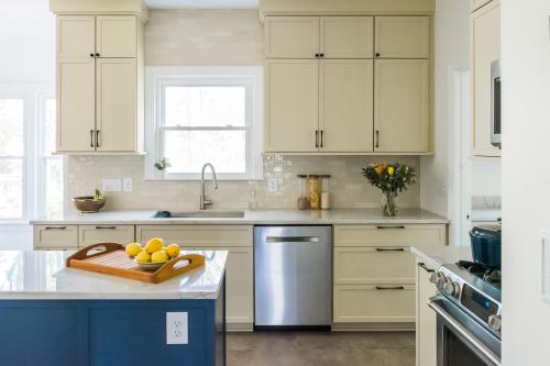Image for Oak City Homes LLC with ID of: 6602523