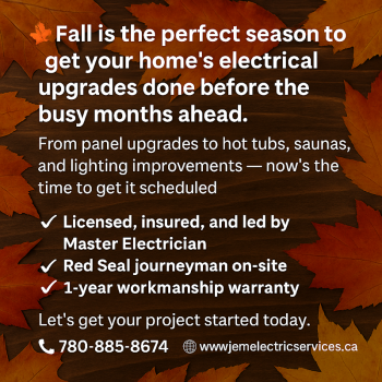 Image for Jem Electric Services with ID of: 6989581