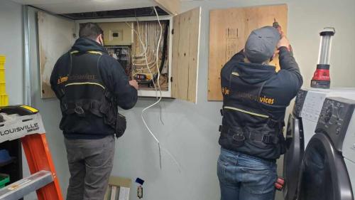 Image for Jem Electric Services with ID of: 6989583
