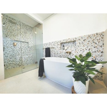 Image for Cornerstone Property Group with ID of: 6989606