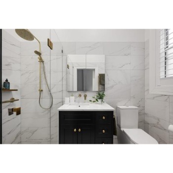 Image for Cornerstone Property Group with ID of: 6989612
