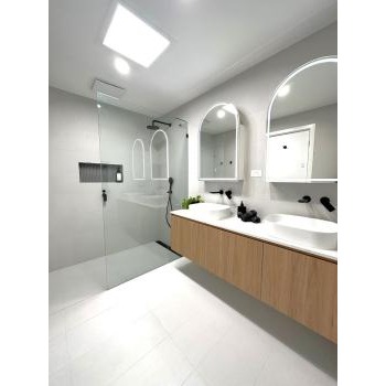 Image for Cornerstone Property Group with ID of: 6989615