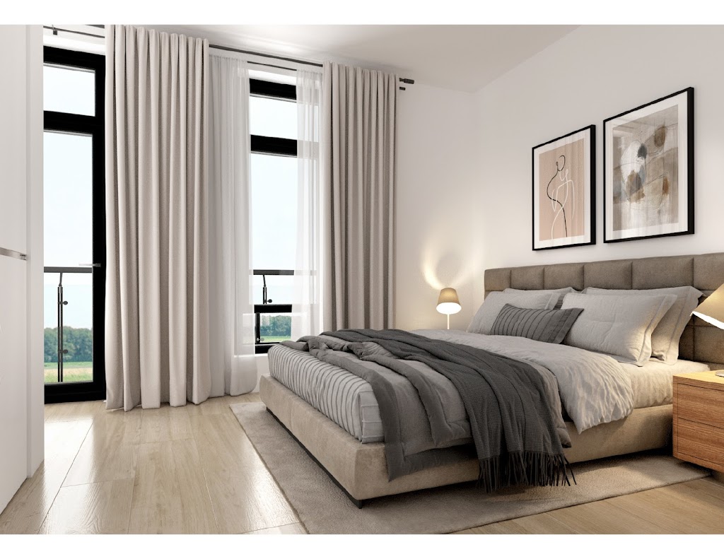 Image for Grand Central Suites with ID of: 6989720