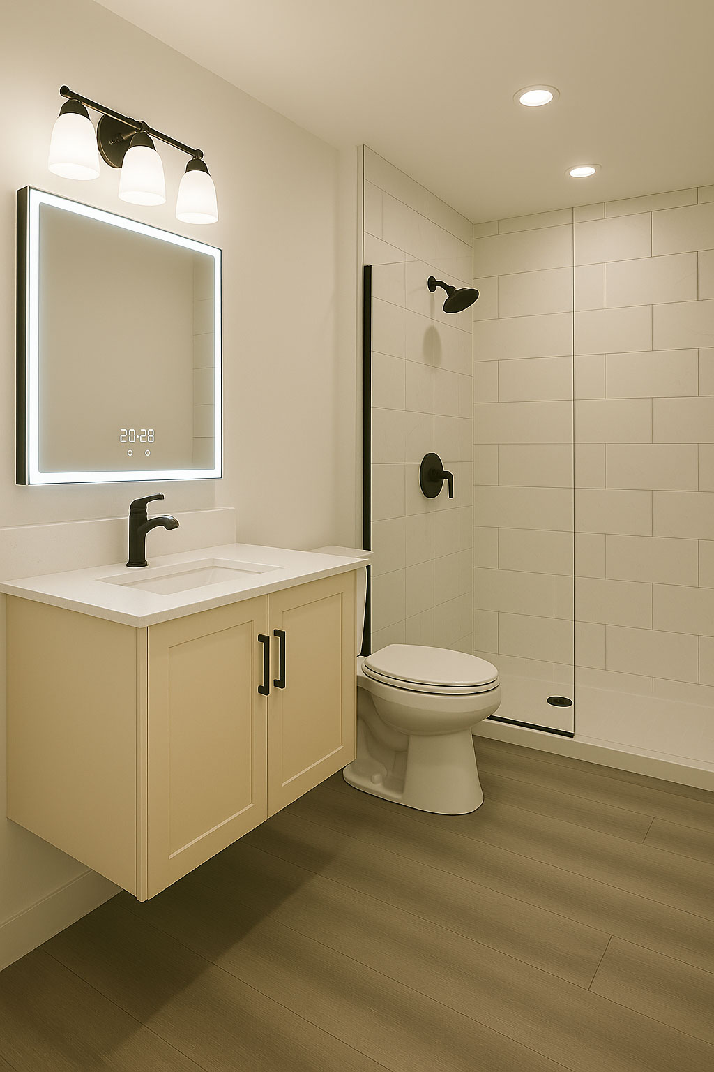 Image for Grand Central Suites with ID of: 6989721