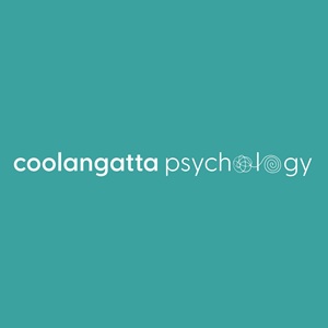 Image for Coolangatta Psychology with ID of: 6627130