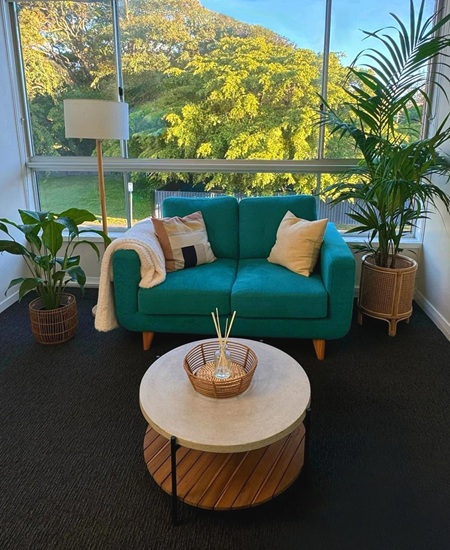 Image for Coolangatta Psychology with ID of: 6989743
