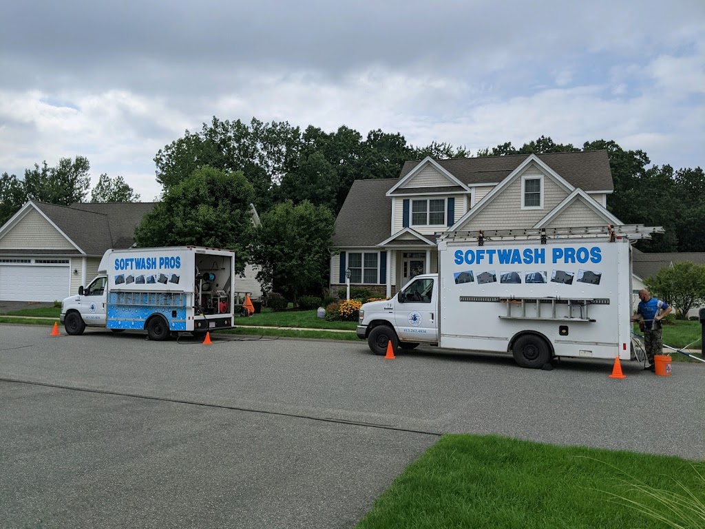 Image for C&M Services, Inc. 