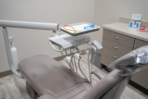 Image for Polished Dental with ID of: 6989924