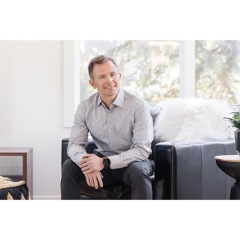 Image for David Trow at Compass Boulder with ID of: 6989945