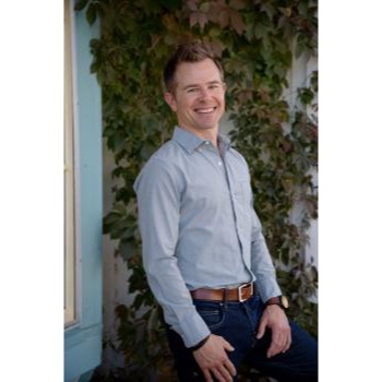 Image for David Trow at Compass Boulder with ID of: 6989946
