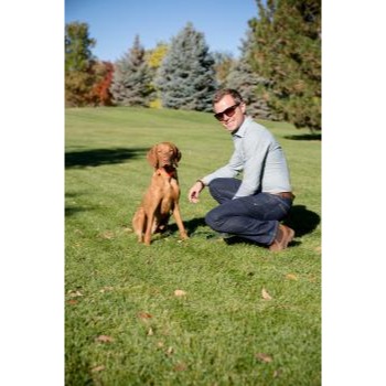 Image for David Trow at Compass Boulder with ID of: 6989947