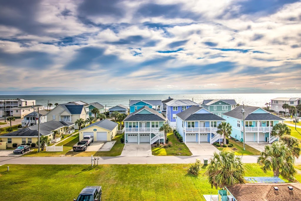 Image for Carolina Beach Realty with ID of: 6989974