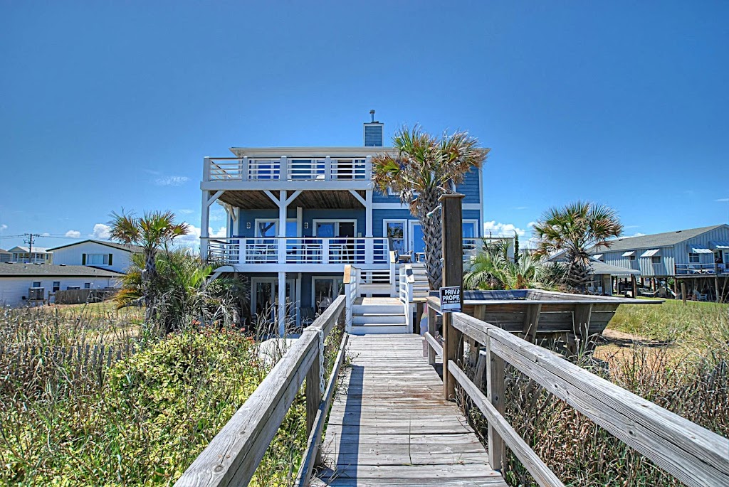Image for Carolina Beach Realty with ID of: 6989975