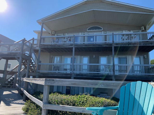 Image for Carolina Beach Realty with ID of: 6989976
