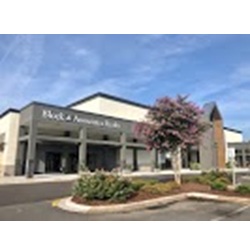 Image for Block & Associates Realty with ID of: 4366596