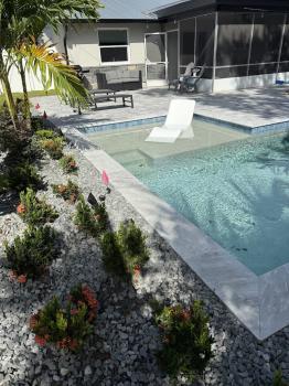 Image for Blue Haven Pools & Spas with ID of: 6990147