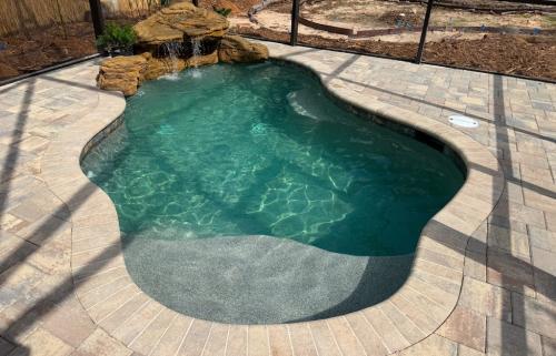 Image for Blue Haven Pools & Spas with ID of: 6990150