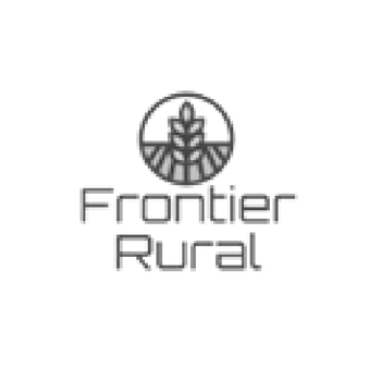 Image for Frontier Rural Fencing with ID of: 6990176