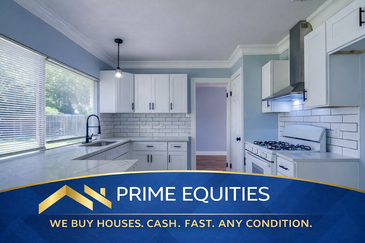Image for Prime Equities with ID of: 6990210
