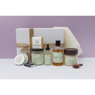 Image for La Parea Wellness with ID of: 6990267