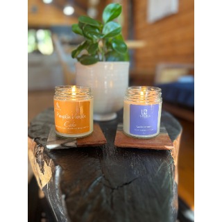 Image for La Parea Wellness with ID of: 6990270