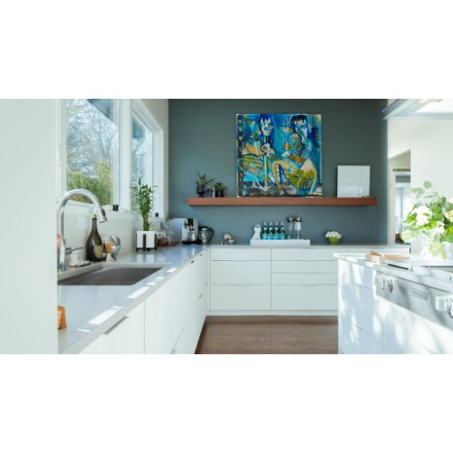Image for Renovus Custom Interiors with ID of: 6990278
