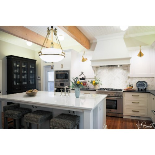Image for Renovus Custom Interiors with ID of: 6990281