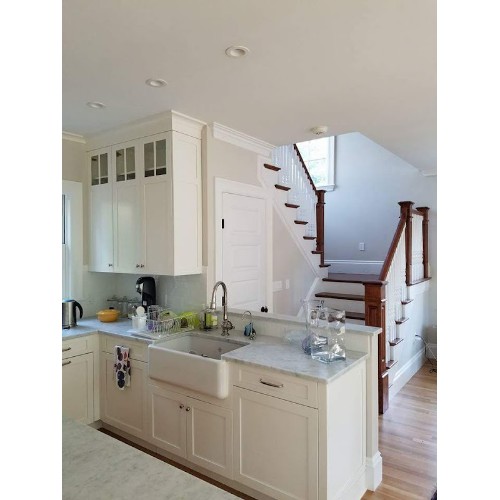 Image for Renovus Custom Interiors with ID of: 6990283