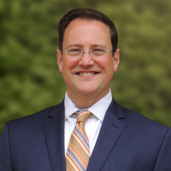 Image for Reynolds Defense Firm with ID of: 6990306