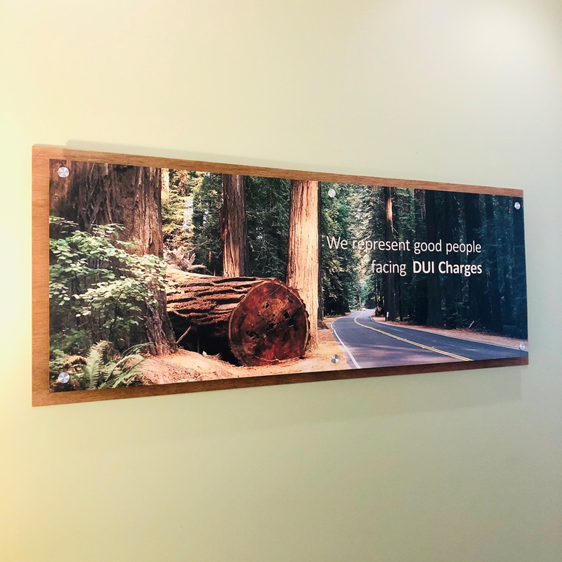 Image for Reynolds Defense Firm with ID of: 6990308