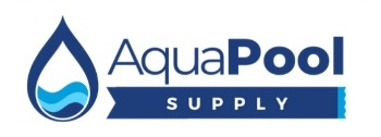 Image for Aqua Pool Supply with ID of: 6990317